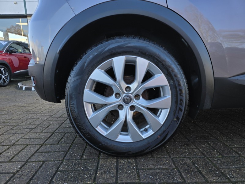 2021 (71) RENAULT CAPTUR 1.0 TCE 90 Iconic 5dr 4932384