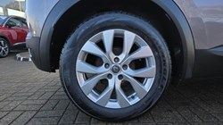 2021 (71) RENAULT CAPTUR 1.0 TCE 90 Iconic 5dr 4932384