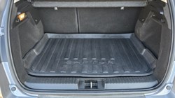 2021 (71) RENAULT CAPTUR 1.0 TCE 90 Iconic 5dr 4932401