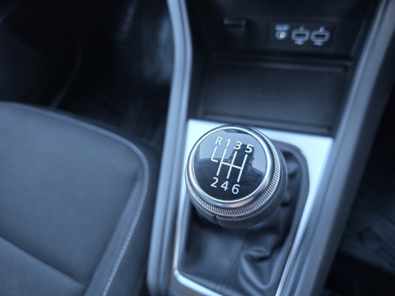 2021 (71) RENAULT CAPTUR 1.0 TCE 90 Iconic 5dr 4932424