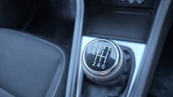 2021 (71) RENAULT CAPTUR 1.0 TCE 90 Iconic 5dr 4932424