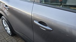 2021 (71) RENAULT CAPTUR 1.0 TCE 90 Iconic 5dr 4932412