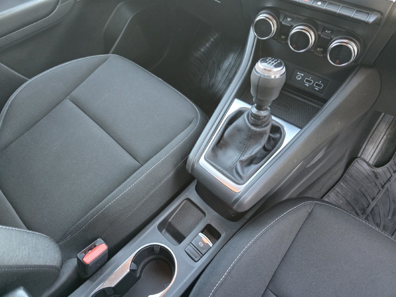 2021 (71) RENAULT CAPTUR 1.0 TCE 90 Iconic 5dr 4932417