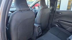 2021 (71) RENAULT CAPTUR 1.0 TCE 90 Iconic 5dr 4932404