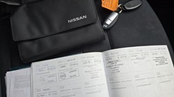 2017 (67) NISSAN JUKE 1.5 dCi N-Connecta 5dr 4927787