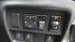 2017 (67) NISSAN JUKE 1.5 dCi N-Connecta 5dr 4927780