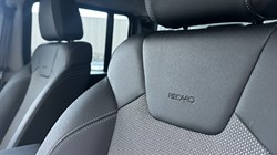 2025 (74) INEOS Commercials QUARTERMASTER 3.0 TD Trialmaster Edition Double Cab Pick Up Auto 4940839