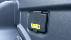 2025 (74) INEOS Commercials QUARTERMASTER 3.0 TD Trialmaster Edition Double Cab Pick Up Auto 4940821