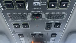 2025 (74) INEOS Commercials QUARTERMASTER 3.0 TD Trialmaster Edition Double Cab Pick Up Auto 4940848