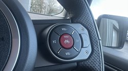 2025 (74) INEOS Commercials QUARTERMASTER 3.0 TD Trialmaster Edition Double Cab Pick Up Auto 4940843