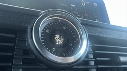 2025 (74) INEOS Commercials QUARTERMASTER 3.0 TD Trialmaster Edition Double Cab Pick Up Auto 4940847