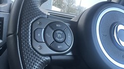 2025 (74) INEOS Commercials QUARTERMASTER 3.0 TD Trialmaster Edition Double Cab Pick Up Auto 4940844