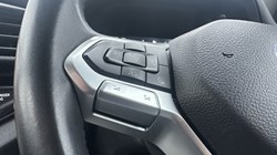 2024 (24) VOLKSWAGEN COMMERCIAL AMAROK D/Cab Pick Up Life 2.0 TDI 205 4MOTION Auto 4937640