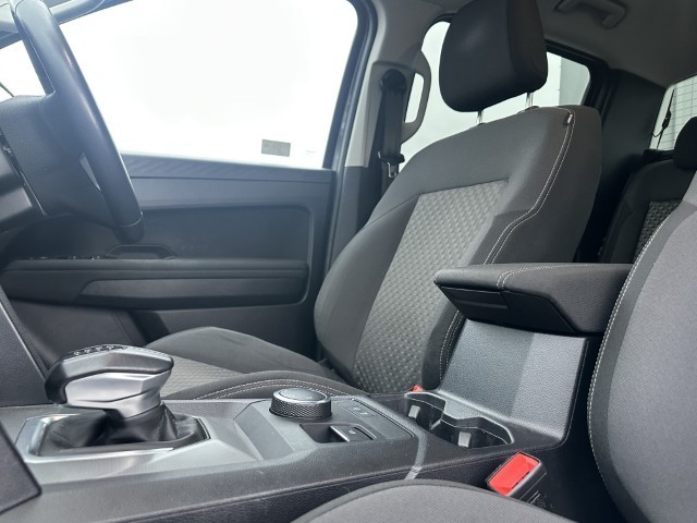 2024 (24) VOLKSWAGEN COMMERCIAL AMAROK D/Cab Pick Up Life 2.0 TDI 205 4MOTION Auto 4937629