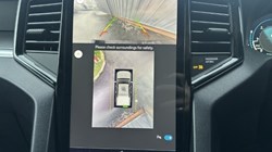 2024 (24) VOLKSWAGEN COMMERCIAL AMAROK D/Cab Pick Up Life 2.0 TDI 205 4MOTION Auto 4937635