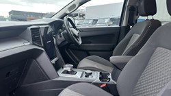 2024 (24) VOLKSWAGEN COMMERCIAL AMAROK D/Cab Pick Up Life 2.0 TDI 205 4MOTION Auto 4937626