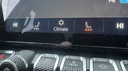 2024 (24) VOLKSWAGEN COMMERCIAL AMAROK D/Cab Pick Up Life 2.0 TDI 205 4MOTION Auto 4937636