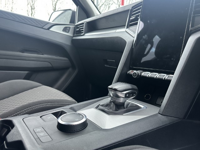 2024 (24) VOLKSWAGEN COMMERCIAL AMAROK D/Cab Pick Up Life 2.0 TDI 205 4MOTION Auto 4937634