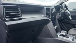 2024 (24) VOLKSWAGEN COMMERCIAL AMAROK D/Cab Pick Up Life 2.0 TDI 205 4MOTION Auto 4937628