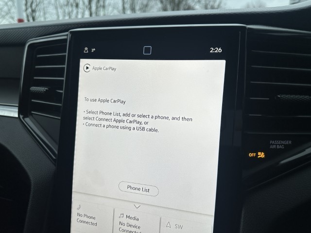 2024 (24) VOLKSWAGEN COMMERCIAL AMAROK D/Cab Pick Up Life 2.0 TDI 205 4MOTION Auto 4937637