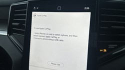 2024 (24) VOLKSWAGEN COMMERCIAL AMAROK D/Cab Pick Up Life 2.0 TDI 205 4MOTION Auto 4937637