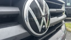 2024 (24) VOLKSWAGEN COMMERCIAL AMAROK D/Cab Pick Up Life 2.0 TDI 205 4MOTION Auto 4937631