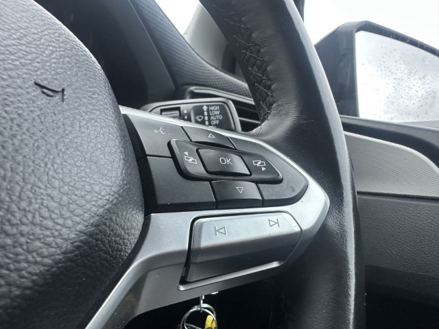 2024 (24) VOLKSWAGEN COMMERCIAL AMAROK D/Cab Pick Up Life 2.0 TDI 205 4MOTION Auto 4937641