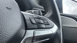 2024 (24) VOLKSWAGEN COMMERCIAL AMAROK D/Cab Pick Up Life 2.0 TDI 205 4MOTION Auto 4937641