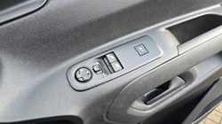 2020 (20) PEUGEOT COMMERCIAL PARTNER 850 S 1.6 BlueHDi 100 Van 4954282