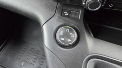 2020 (20) PEUGEOT COMMERCIAL PARTNER 850 S 1.6 BlueHDi 100 Van 4954280