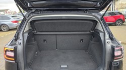 2021 (71) VOLKSWAGEN T-ROC 1.0 TSI Black Edition 5dr 4935157