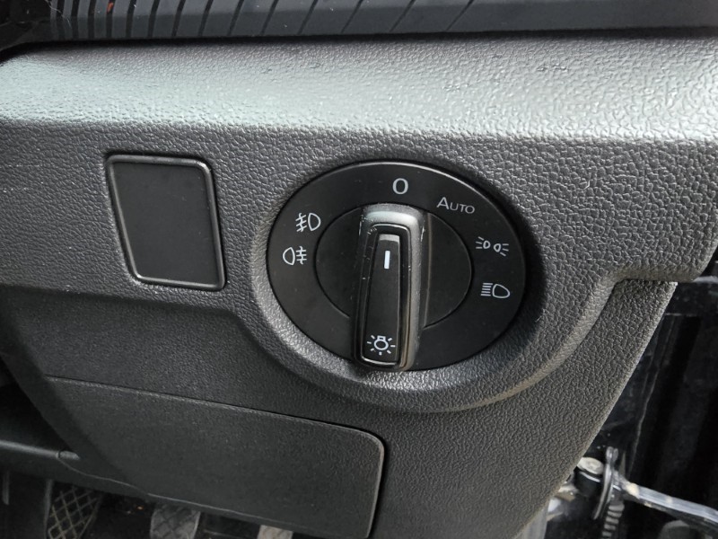 2021 (71) VOLKSWAGEN T-ROC 1.0 TSI Black Edition 5dr 4935176