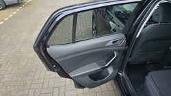 2021 (71) VOLKSWAGEN T-ROC 1.0 TSI Black Edition 5dr 4935159
