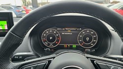 2022 (72) AUDI Q2 35 TFSI Black Edition 5dr S Tronic 4938092