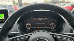 2022 (72) AUDI Q2 35 TFSI Black Edition 5dr S Tronic 4938093