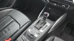 2022 (72) AUDI Q2 35 TFSI Black Edition 5dr S Tronic 4938078