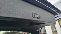 2022 (72) AUDI Q2 35 TFSI Black Edition 5dr S Tronic 4938064