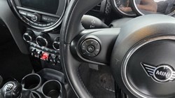 2020 (70) MINI CONVERTIBLE 2.0 Cooper S Classic II 2dr 4938126