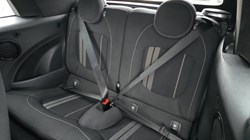 2020 (70) MINI CONVERTIBLE 2.0 Cooper S Classic II 2dr 4938120