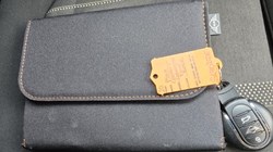 2020 (70) MINI CONVERTIBLE 2.0 Cooper S Classic II 2dr 4938142