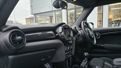 2020 (70) MINI CONVERTIBLE 2.0 Cooper S Classic II 2dr 4938119