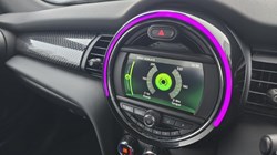 2020 (70) MINI CONVERTIBLE 2.0 Cooper S Classic II 2dr 4938140