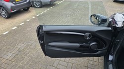 2020 (70) MINI CONVERTIBLE 2.0 Cooper S Classic II 2dr 4938117