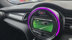 2020 (70) MINI CONVERTIBLE 2.0 Cooper S Classic II 2dr 4938138