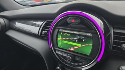 2020 (70) MINI CONVERTIBLE 2.0 Cooper S Classic II 2dr 4938139