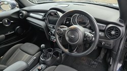 2020 (70) MINI CONVERTIBLE 2.0 Cooper S Classic II 2dr 4938122