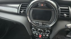 2020 (70) MINI CONVERTIBLE 2.0 Cooper S Classic II 2dr 4938125