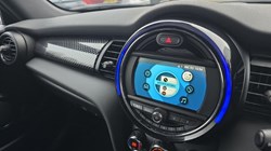 2020 (70) MINI CONVERTIBLE 2.0 Cooper S Classic II 2dr 4938135