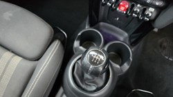 2020 (70) MINI CONVERTIBLE 2.0 Cooper S Classic II 2dr 4938124