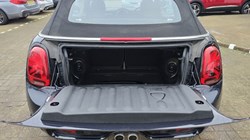 2020 (70) MINI CONVERTIBLE 2.0 Cooper S Classic II 2dr 4938116